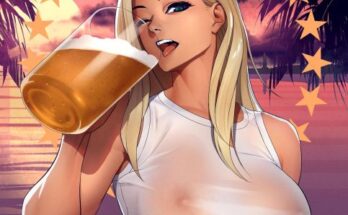 beer-girl-ogami.jpg