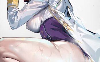 mujina-gridman.jpg