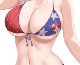 miyamoto-musashi-fate-go.jpg