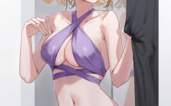 trying-swimsuit.jpg