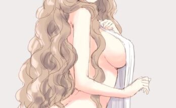 very-fine-assets.jpg