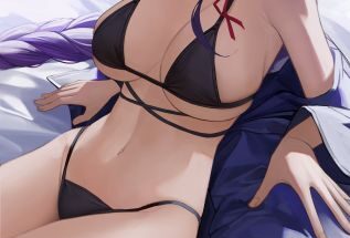 swimsuit-raiden.jpg