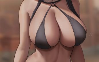 hinata-oroborus-naruto.jpg