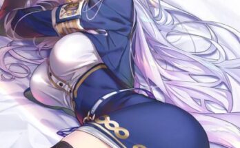 lena-laying-down.jpg