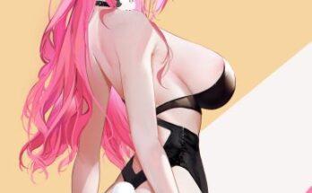 pink-haired-bunny.jpg