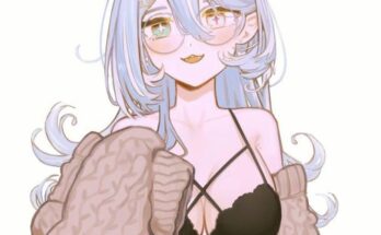 cute-and-sexy-angel.jpg