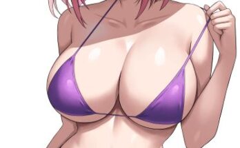 nino-5-toubun-no-hanayome.png