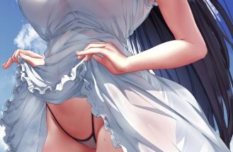 summer-white-dress-original.jpg