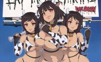 eat-mor-chikinz-die-sentai-fast-food-wars-series.jpg