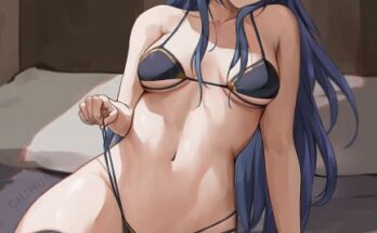 lucina-fire-emblem.jpg