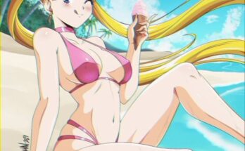 bikini-usagi-danmakuman.jpg
