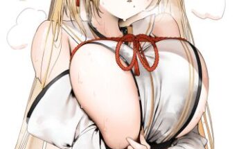 steaming-kaho-blue-archive.png