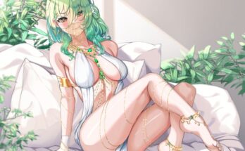 ceres-fauna-looking-elegant.jpg