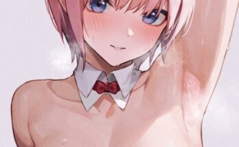 sweaty-ichika.jpg