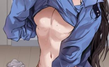 pleasuring-herself-while-home-alone.jpg