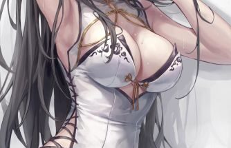 china-dress-original.jpg