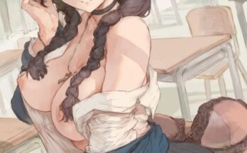 getting-lewd-in-classroom.jpg
