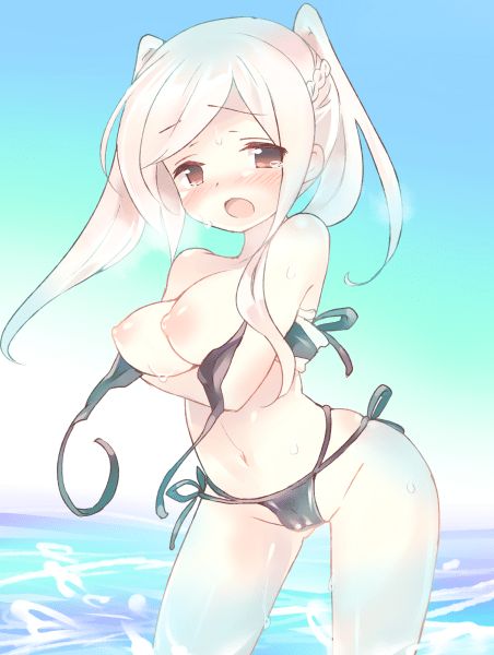 robins-swimsuit-malfunction-teuuu18.png
