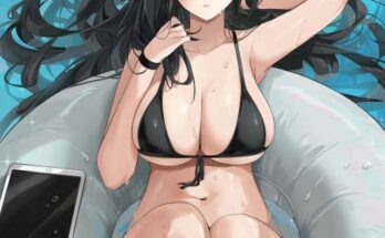 rio-relaxing-time.jpg