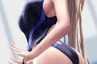 ichinose-asuna-blue-archive.jpg