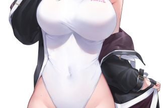 emiko-chan-original.jpg