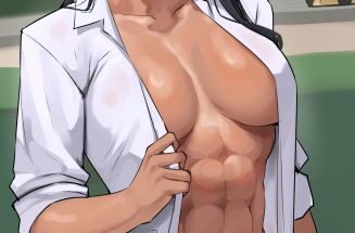 nagatoro-showing-boob.jpg