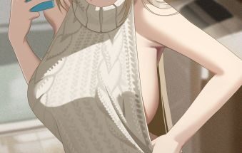 ichinose-asuna-blue-archive.jpg