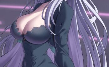 Shiroko charmer (deriolet) [Blue Archive] hentai 17