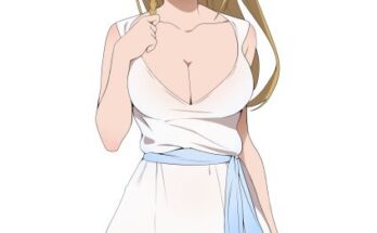 cute-wife-hayasaka.jpg
