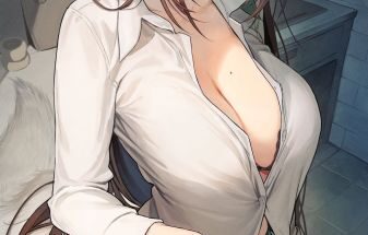 fox-girl-making-coffee-marse-original.jpg