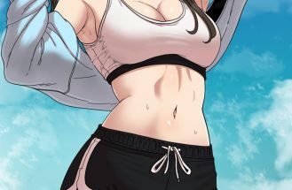 hot-and-sexy-girl.jpg