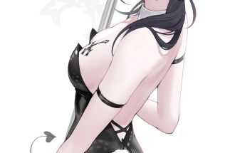 bunny-girl-original.png