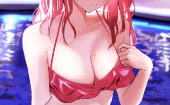 nighttime-swim.jpg