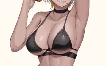 park-dona-virtual-ytber.jpg