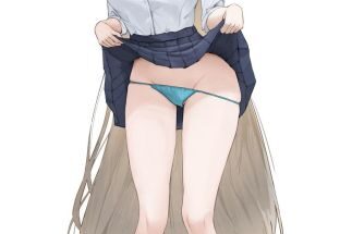 asuna-best-waifu.jpg