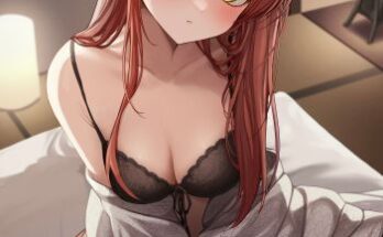 mika-jougasaki.jpg