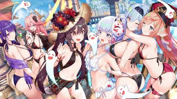 genshin-waifus-in-swimsuits.jpg