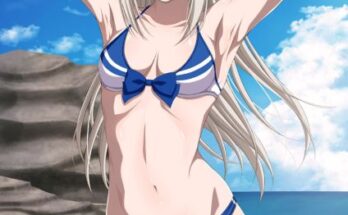 a-day-by-the-beach-kei-by-e382a4e3838ee382b7e383a9-kaguya-sama-love-is-war.jpg