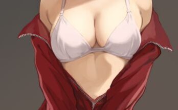 suzuka-utako-nijisanji.jpg