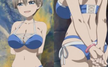 uzaki-had-no-right-looking-this-sexy-in-that-bikini.jpg
