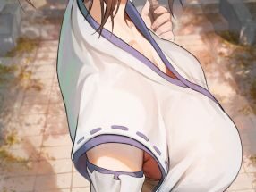 shrine-maiden.jpg