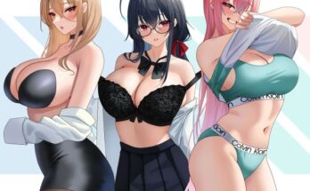 implacable-taihou-bremerton-undressing-azur-lane.jpg