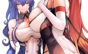 st-louis-honolulu-azur-lane.jpg