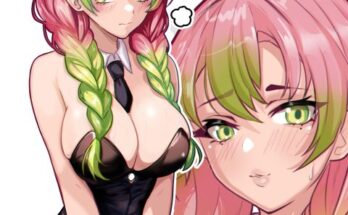 blushing-bunny-mitsuri-artist-li-evedemon-slayer.jpg