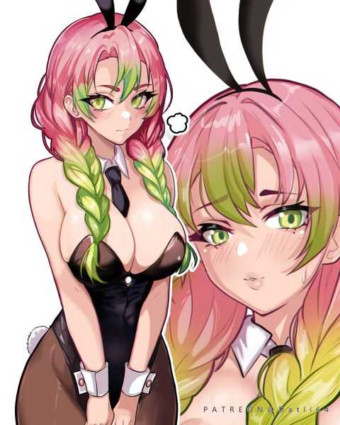 blushing-bunny-mitsuri-artist-li-evedemon-slayer.jpg