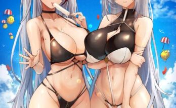 prinz-eugen-agir-azur-lane.jpg