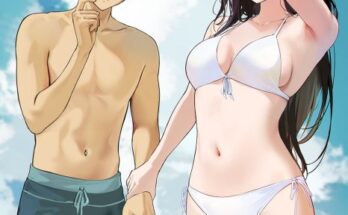oreki-chitanda.jpg