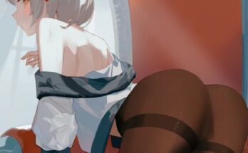 mio-ass-b-fafa-fafa-xenoblade-chronicles-3.jpg