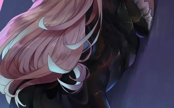 BlackCat(Ara)[Marvel] hentai 1