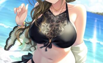 chiyuki-kuwayama.jpg